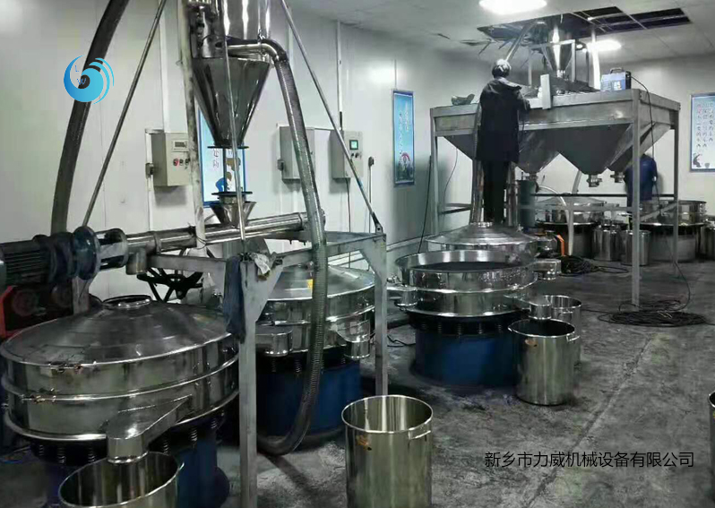 電極石墨粉生產中草莓视频黄片下载的選擇