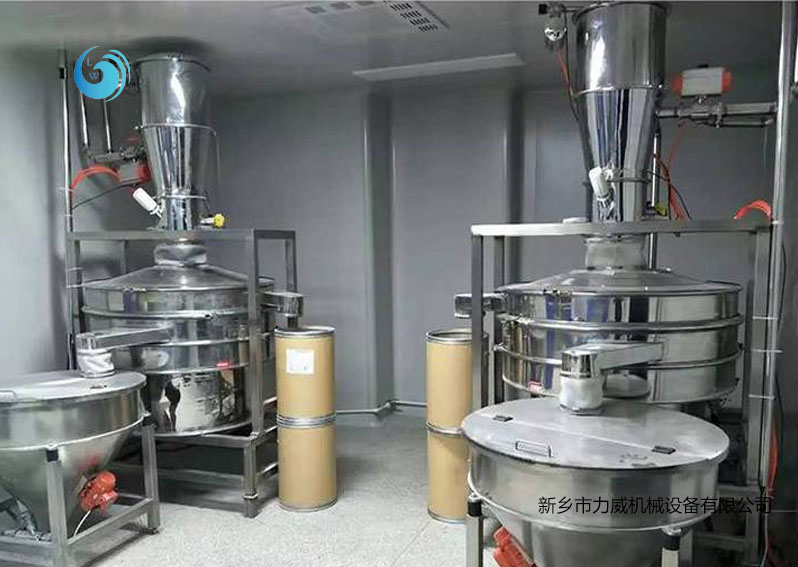 氟化鋰篩選小型不鏽鋼草莓视频污黄