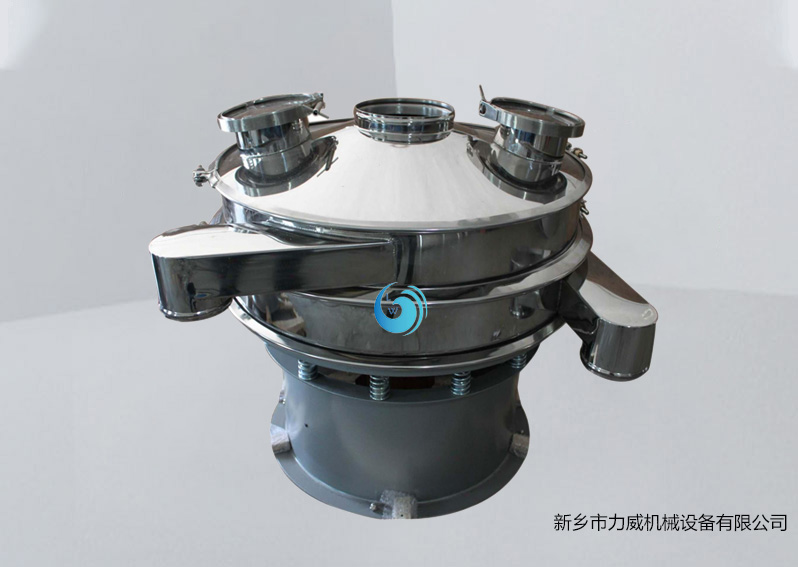 不鏽鋼草莓视频污黄大小型號