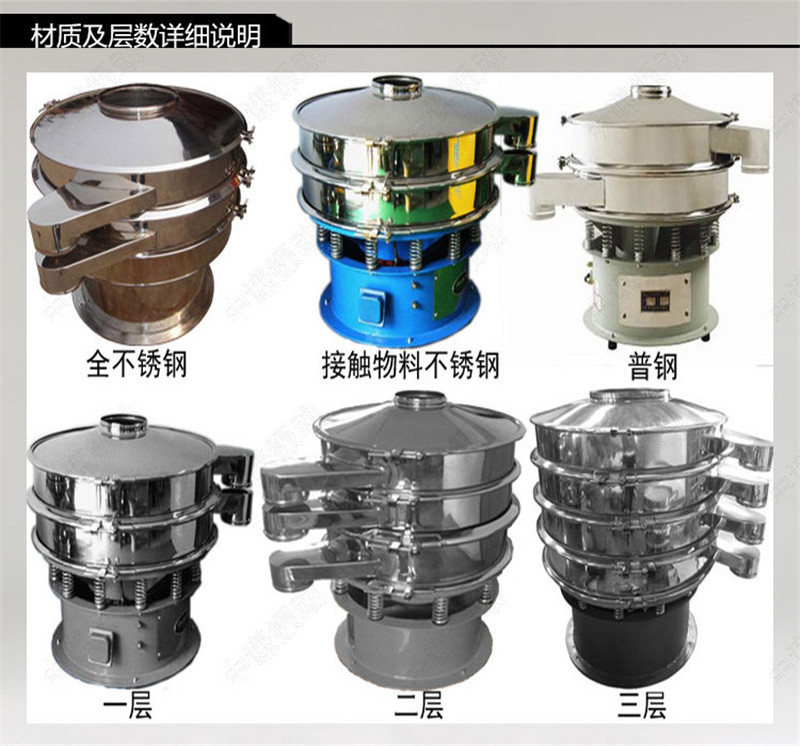 草莓视频污黄選型知識？