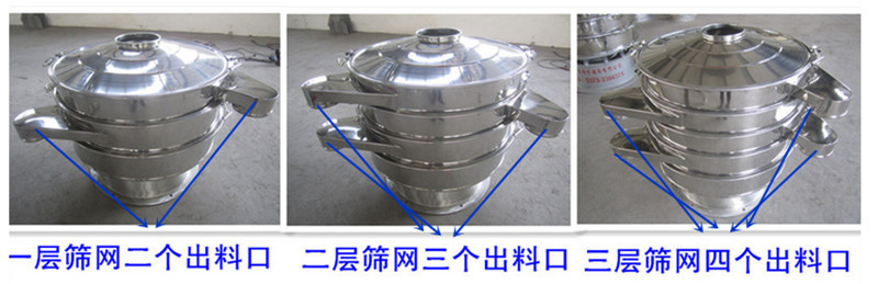 奶粉細粉提取使用不鏽鋼草莓视频黄片下载