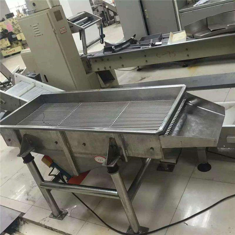 草莓视频污黄設備產品知識介紹