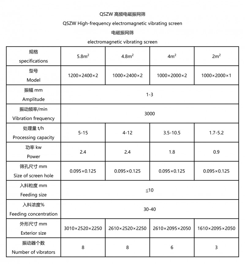 草莓视频污黄-2