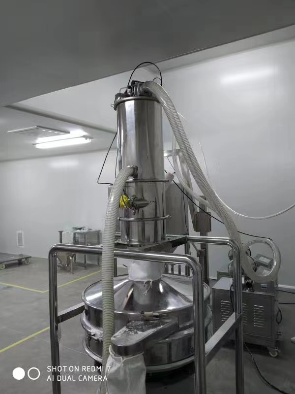 關於三次元草莓视频黄片下载篩分設備的屬性